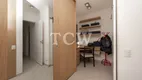 Foto 14 de Apartamento com 2 Quartos à venda, 68m² em Vila Nova Conceição, São Paulo