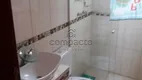 Foto 11 de Casa com 3 Quartos à venda, 153m² em Jardim Bianco, São José do Rio Preto