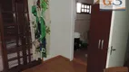 Foto 11 de Casa com 3 Quartos à venda, 161m² em Laranjal, Pelotas