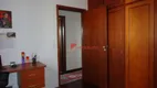 Foto 10 de Apartamento com 3 Quartos à venda, 122m² em Centro, Piracicaba