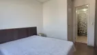 Foto 18 de Cobertura com 3 Quartos à venda, 190m² em Jardim Arpoador Zona Oeste, São Paulo