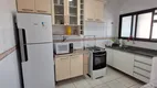 Foto 4 de Apartamento com 1 Quarto à venda, 59m² em Vila Guilhermina, Praia Grande