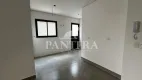 Foto 3 de Apartamento com 2 Quartos à venda, 76m² em Vila Alpina, Santo André