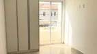 Foto 4 de Casa de Condomínio com 3 Quartos à venda, 120m² em Parque Campolim, Sorocaba