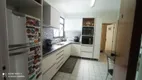 Foto 7 de Apartamento com 10 Quartos à venda, 120m² em Estreito, Florianópolis