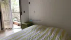 Foto 4 de Apartamento com 3 Quartos à venda, 100m² em Jardim Ana Maria , Guarujá