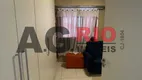 Foto 12 de Apartamento com 2 Quartos à venda, 56m² em Madureira, Rio de Janeiro