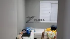 Foto 9 de Apartamento com 3 Quartos à venda, 75m² em Jardim Ipê, Hortolândia