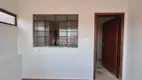 Foto 25 de Casa com 3 Quartos à venda, 195m² em Algodoal, Piracicaba