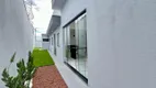 Foto 10 de Casa com 3 Quartos à venda, 105m² em Jardim Imperial, Lagoa Santa