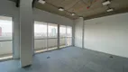 Foto 14 de Sala Comercial à venda, 37m² em Baeta Neves, São Bernardo do Campo