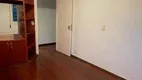 Foto 15 de Apartamento com 3 Quartos à venda, 96m² em Vila Albertina, São Paulo