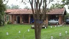 Foto 33 de Casa com 5 Quartos para alugar, 800m² em Chácara Santa Margarida, Campinas