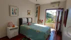Foto 14 de Casa com 5 Quartos à venda, 249m² em Capoeiras, Florianópolis