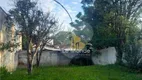 Foto 19 de Casa com 3 Quartos à venda, 137m² em Santa Quitéria, Curitiba