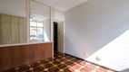 Foto 14 de Apartamento com 3 Quartos para alugar, 84m² em Seminário, Curitiba
