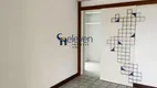 Foto 10 de Apartamento com 3 Quartos à venda, 118m² em Graça, Salvador