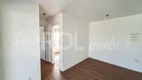 Foto 8 de Apartamento com 2 Quartos à venda, 45m² em Lapa, São Paulo