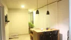 Foto 8 de Apartamento com 3 Quartos à venda, 121m² em Vila Prudente, São Paulo