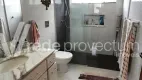 Foto 5 de Casa de Condomínio com 4 Quartos à venda, 325m² em Tijuco das Telhas, Campinas