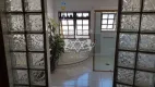 Foto 17 de Sobrado com 5 Quartos à venda, 380m² em Jardim Primavera, Caraguatatuba