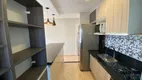 Foto 2 de Apartamento com 3 Quartos à venda, 67m² em Cidade Alta, Piracicaba