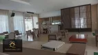 Foto 39 de Apartamento com 2 Quartos à venda, 68m² em Vila Ema, São Paulo