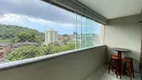 Foto 8 de Apartamento com 2 Quartos à venda, 72m² em Velha, Blumenau