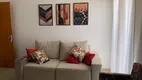 Foto 4 de Apartamento com 2 Quartos à venda, 54m² em SIM, Feira de Santana