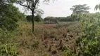 Foto 23 de Fazenda/Sítio à venda, 440000m² em Area Rural de Cuiaba, Cuiabá