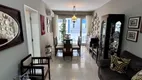 Foto 2 de Apartamento com 3 Quartos à venda, 117m² em Centro, Florianópolis