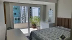 Foto 19 de Cobertura com 5 Quartos à venda, 300m² em Centro, Balneário Camboriú