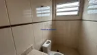 Foto 29 de Sobrado com 3 Quartos à venda, 113m² em Vila São Jorge, São Vicente