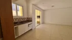 Foto 6 de Casa com 3 Quartos à venda, 120m² em Hípica, Porto Alegre