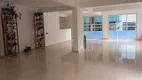 Foto 22 de Apartamento com 1 Quarto à venda, 50m² em Vila Guilhermina, Praia Grande
