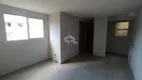 Foto 2 de Apartamento com 2 Quartos à venda, 39m² em São João Batista, São Leopoldo