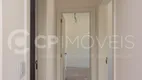 Foto 10 de Apartamento com 2 Quartos à venda, 68m² em Jardim Lindóia, Porto Alegre