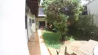 Foto 23 de Casa com 3 Quartos à venda, 173m² em Cidade Universitária, Campinas