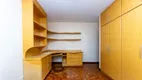Foto 11 de Casa de Condomínio com 3 Quartos à venda, 230m² em Jabaquara, São Paulo