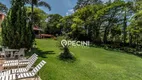 Foto 7 de Casa de Condomínio com 4 Quartos à venda, 1200m² em Recreio das Águas Claras, Rio Claro