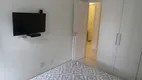 Foto 20 de Apartamento com 3 Quartos à venda, 89m² em Recreio Dos Bandeirantes, Rio de Janeiro