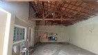 Foto 4 de Casa com 2 Quartos à venda, 158m² em Arnon de Mello, São Carlos