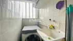 Foto 10 de Apartamento com 2 Quartos à venda, 75m² em Encruzilhada, Santos