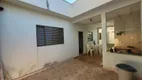 Foto 21 de Casa com 4 Quartos à venda, 181m² em Saraiva, Uberlândia
