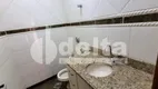 Foto 20 de Imóvel Comercial à venda, 135m² em Saraiva, Uberlândia