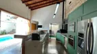 Foto 17 de Casa de Condomínio com 2 Quartos à venda, 171m² em Condomínio Village Damha I, Mirassol