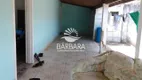 Foto 4 de Casa de Condomínio com 5 Quartos à venda, 160m² em Barra do Jacuípe, Camaçari