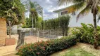 Foto 5 de Casa de Condomínio com 4 Quartos para alugar, 400m² em Residencial Alphaville Flamboyant, Goiânia