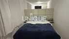 Foto 11 de Apartamento com 3 Quartos à venda, 71m² em Jardim Tamoio, Jundiaí