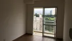 Foto 8 de Cobertura com 1 Quarto à venda, 70m² em Jardim Ampliação, São Paulo